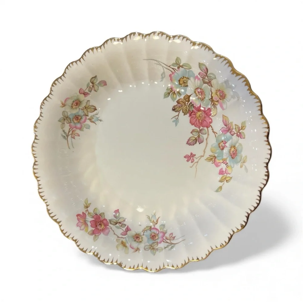 American Limoges 